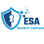 ESA Security Services
