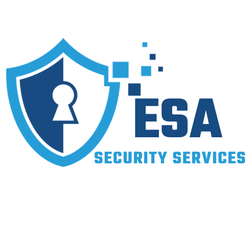 ESA Security Services